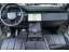 Land Rover Range Rover Evoque D200 Dynamic SE