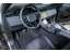 Land Rover Range Rover Evoque D200 Dynamic SE