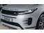 Land Rover Range Rover Evoque D200 Dynamic SE