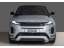 Land Rover Range Rover Evoque D200 Dynamic SE