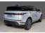 Land Rover Range Rover Evoque D200 Dynamic SE