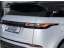 Land Rover Range Rover Evoque D200 Dynamic SE