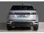 Land Rover Range Rover Evoque D200 Dynamic SE