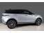 Land Rover Range Rover Evoque D200 Dynamic SE