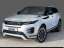 Land Rover Range Rover Evoque Dynamic P200 SE