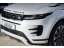 Land Rover Range Rover Evoque Dynamic P200 SE