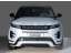 Land Rover Range Rover Evoque Dynamic P200 SE