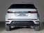 Land Rover Range Rover Evoque Dynamic P200 SE