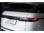 Land Rover Range Rover Evoque Dynamic P200 SE