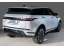 Land Rover Range Rover Evoque Dynamic P200 SE