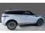 Land Rover Range Rover Evoque Dynamic P200 SE