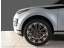 Land Rover Range Rover Evoque Dynamic P200 SE