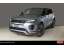 Land Rover Range Rover Evoque D200 Dynamic HSE