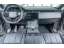 Land Rover Range Rover Evoque D200 Dynamic HSE