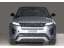 Land Rover Range Rover Evoque D200 Dynamic HSE