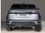 Land Rover Range Rover Evoque D200 Dynamic HSE