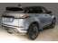 Land Rover Range Rover Evoque D200 Dynamic HSE