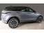 Land Rover Range Rover Evoque D200 Dynamic HSE