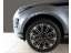 Land Rover Range Rover Evoque D200 Dynamic HSE