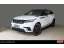 Land Rover Range Rover Velar Dynamic SE