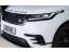 Land Rover Range Rover Velar Dynamic SE