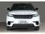 Land Rover Range Rover Velar Dynamic SE