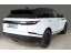 Land Rover Range Rover Velar Dynamic SE