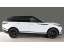 Land Rover Range Rover Velar Dynamic SE