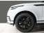 Land Rover Range Rover Velar Dynamic SE