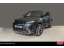 Land Rover Range Rover Evoque D200 Dynamic SE