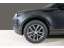 Land Rover Range Rover Evoque D200 Dynamic SE