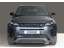 Land Rover Range Rover Evoque D200 Dynamic SE