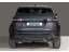 Land Rover Range Rover Evoque D200 Dynamic SE