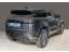 Land Rover Range Rover Evoque D200 Dynamic SE