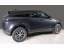 Land Rover Range Rover Evoque D200 Dynamic SE