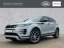 Land Rover Range Rover Evoque D200 Dynamic SE