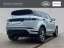 Land Rover Range Rover Evoque D200 Dynamic SE