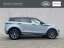 Land Rover Range Rover Evoque D200 Dynamic SE