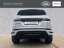 Land Rover Range Rover Evoque D200 Dynamic SE