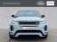 Land Rover Range Rover Evoque D200 Dynamic SE