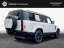 Land Rover Defender Dynamic SE