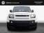 Land Rover Defender Dynamic SE