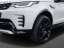 Land Rover Discovery Dynamic R-Dynamic S