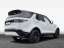 Land Rover Discovery Dynamic R-Dynamic S