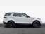 Land Rover Discovery Dynamic R-Dynamic S