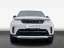 Land Rover Discovery Dynamic R-Dynamic S