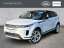 Land Rover Range Rover Evoque S