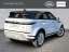 Land Rover Range Rover Evoque S