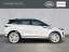 Land Rover Range Rover Evoque S