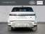 Land Rover Range Rover Evoque S